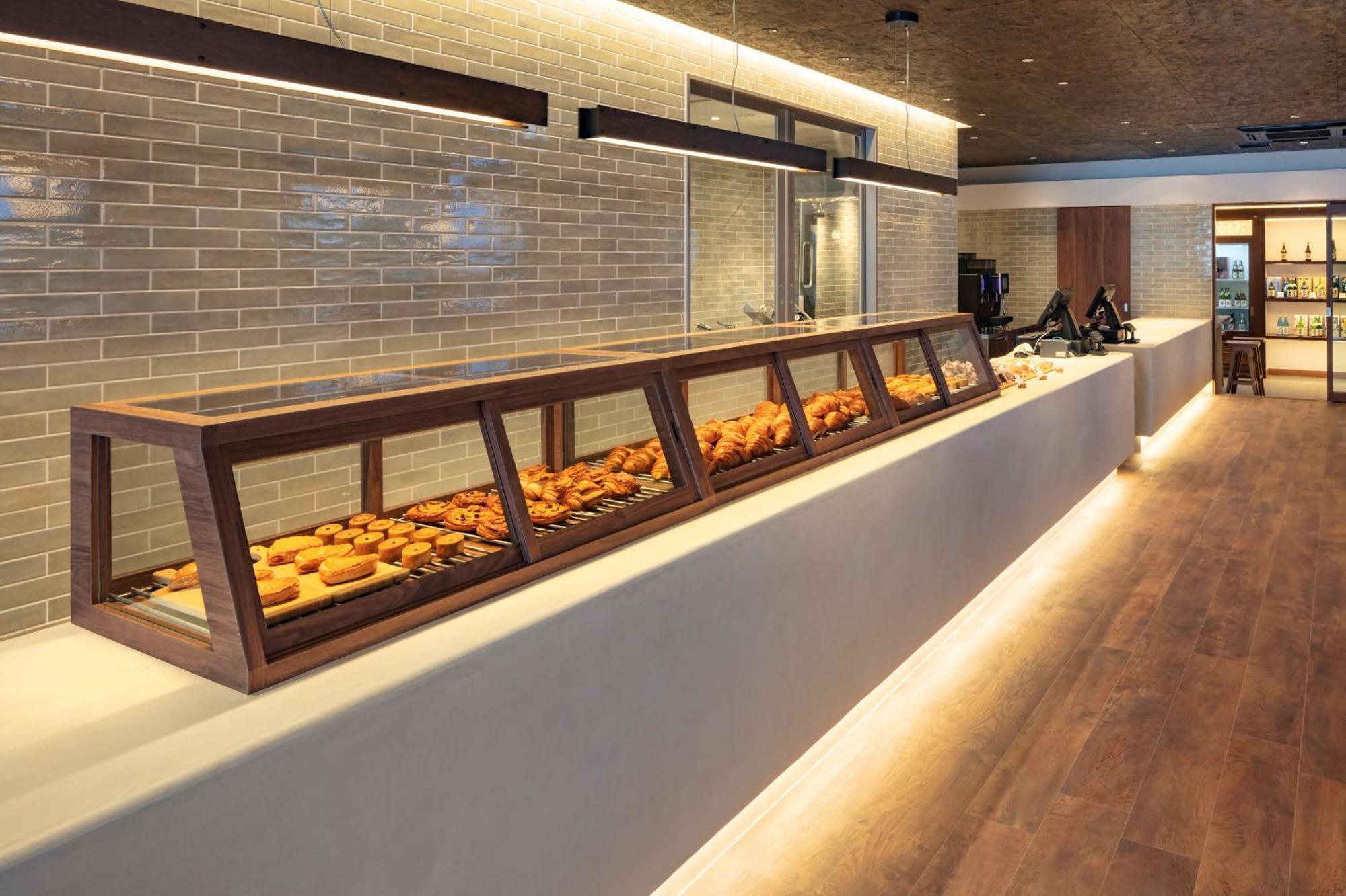 Azumakan Nihonmatsu Exterior photo