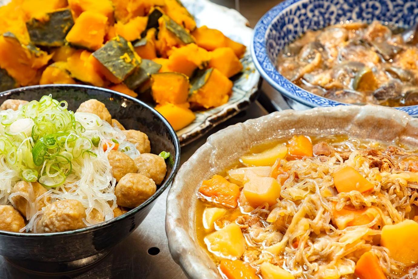 Azumakan Nihonmatsu Exterior photo